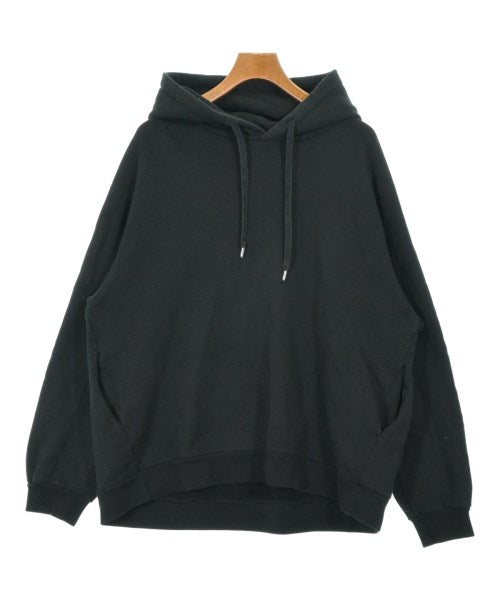 CLANE HOMME 連帽衫