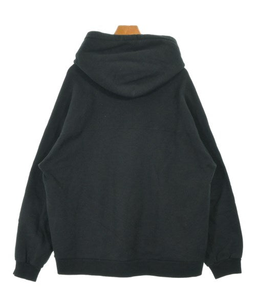 CLANE HOMME 連帽衫