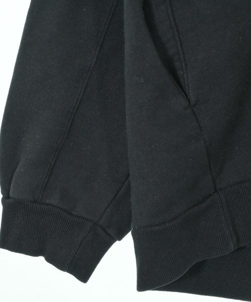 CLANE HOMME 連帽衫