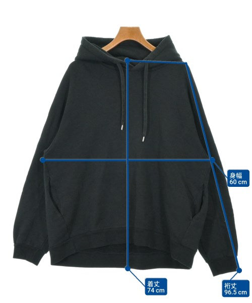 CLANE HOMME 連帽衫