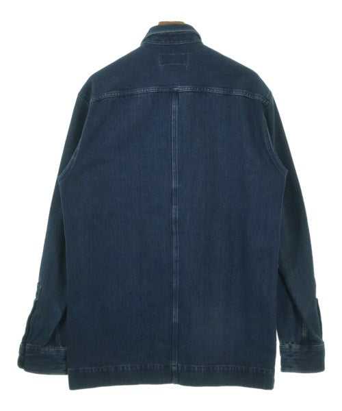 Schnayderman's 工作夾克