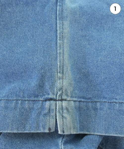 Schnayderman's 短褲
