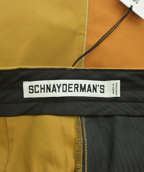 Schnayderman's 其他款