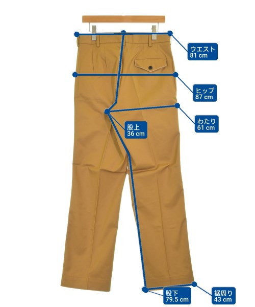 Schnayderman's 其他款