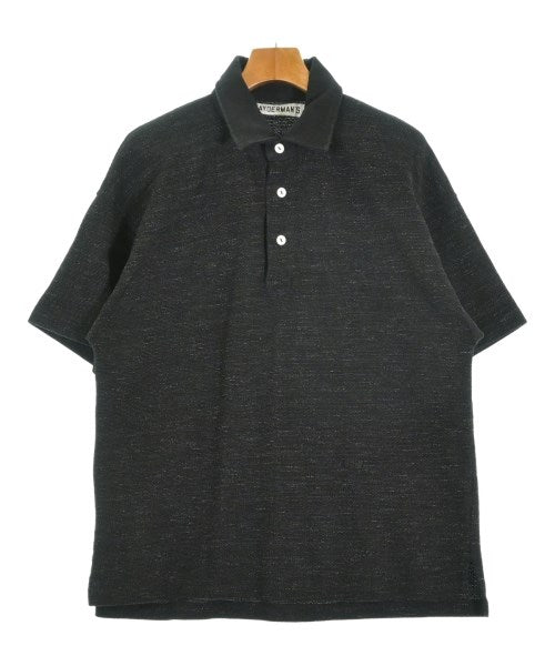 Schnayderman's POLO衫