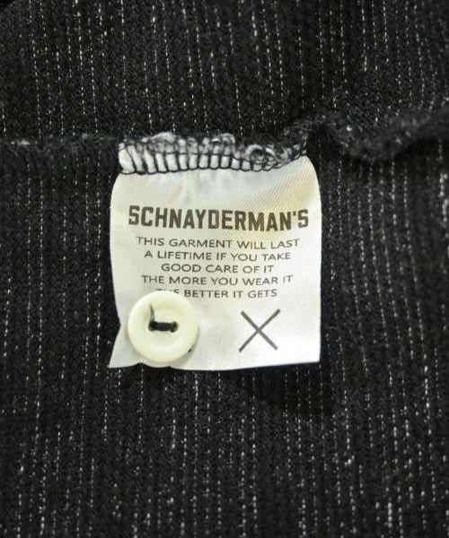 Schnayderman's POLO衫