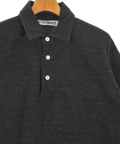 Schnayderman's POLO衫