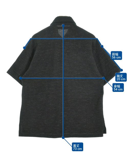 Schnayderman's POLO衫