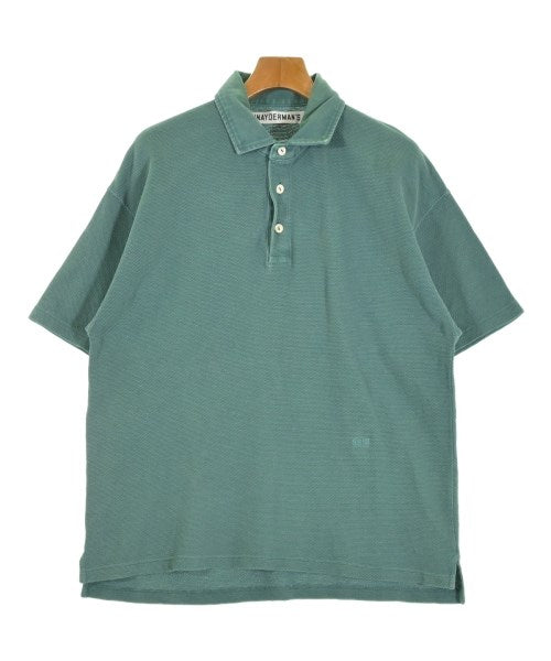 Schnayderman's POLO衫