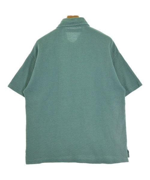 Schnayderman's POLO衫