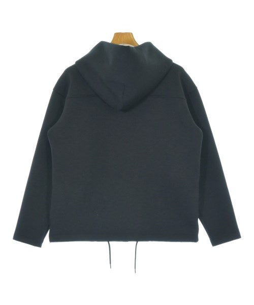 β MEN 連帽衫