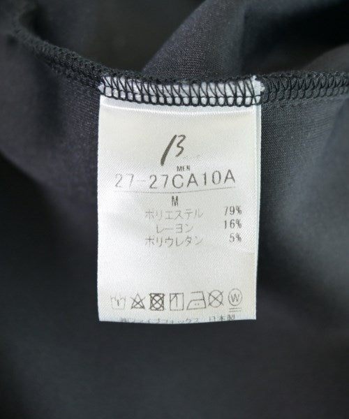 β MEN 連帽衫