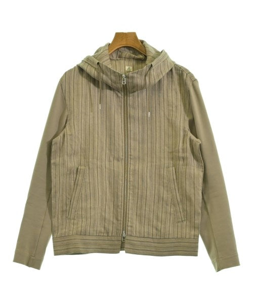 β MEN 休閒襯衫