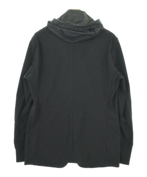β MEN 西裝外套
