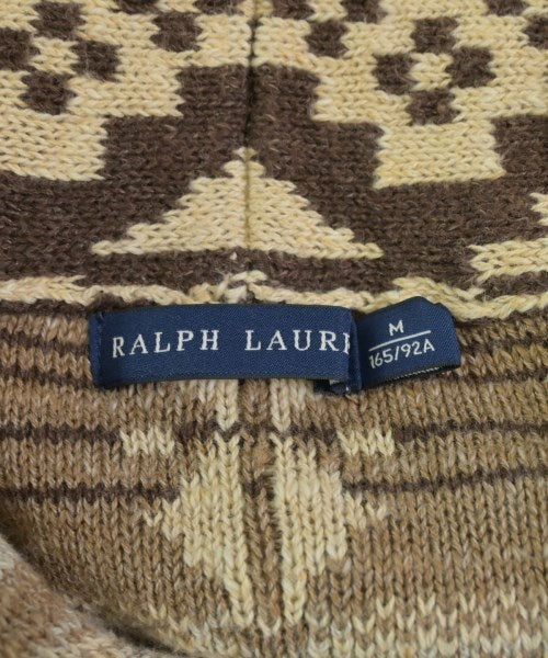 Ralph Lauren 開襟衫