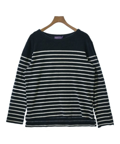 Ralph Lauren T恤/上衣