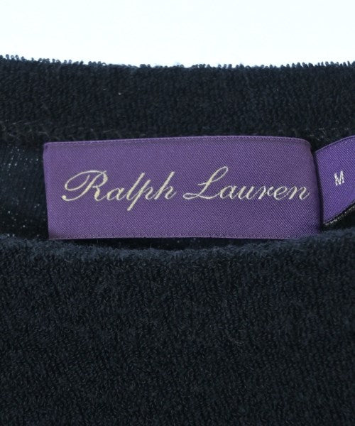 Ralph Lauren T恤/上衣