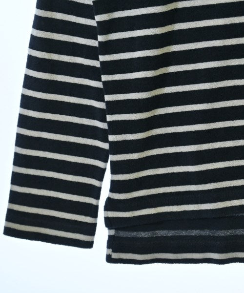 Ralph Lauren T恤/上衣