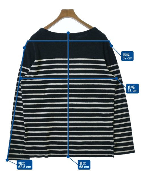 Ralph Lauren T恤/上衣