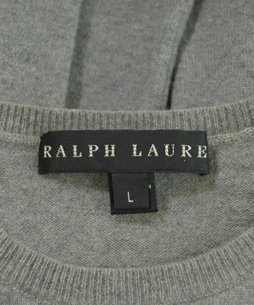 Ralph Lauren 毛衣