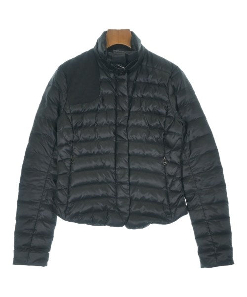 Ralph Lauren 羽絨夾克/背心