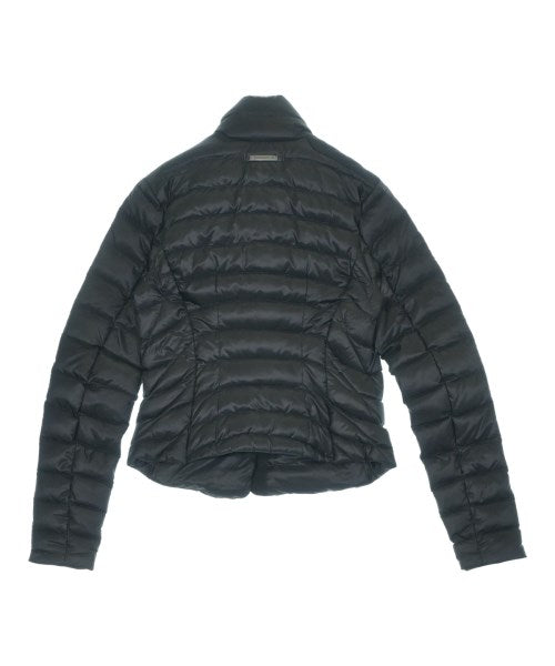 Ralph Lauren 羽絨夾克/背心