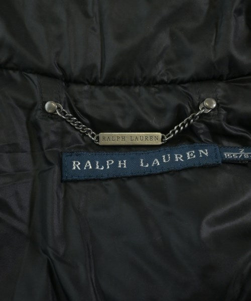 Ralph Lauren 羽絨夾克/背心