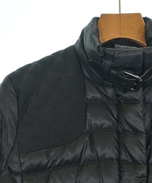 Ralph Lauren 羽絨夾克/背心