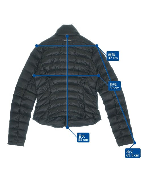 Ralph Lauren 羽絨夾克/背心