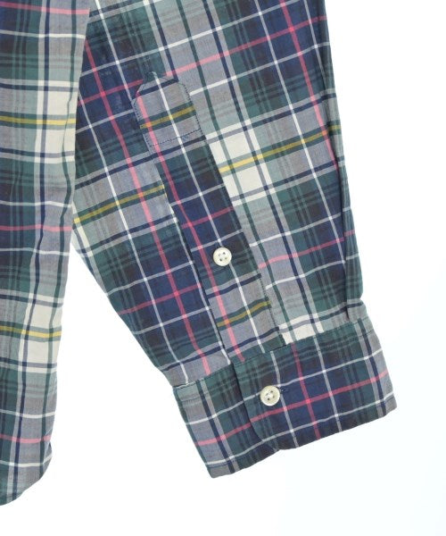 Ralph Lauren 休閒襯衫