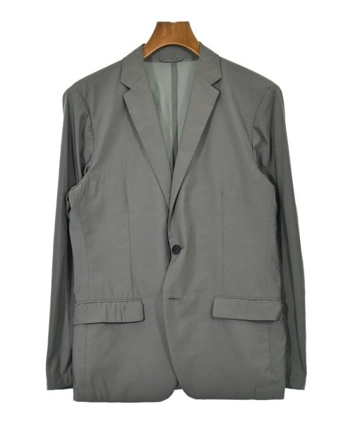 CALVIN KLEIN 西裝外套