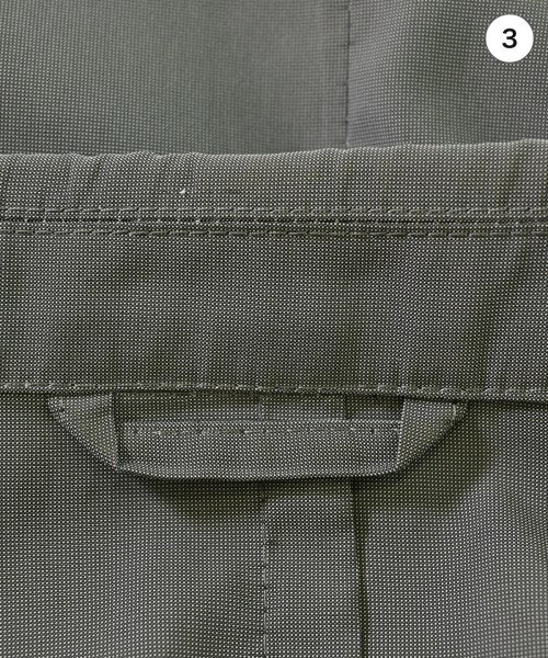 CALVIN KLEIN 西裝外套