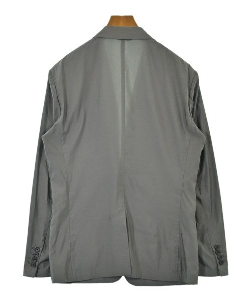 CALVIN KLEIN 西裝外套