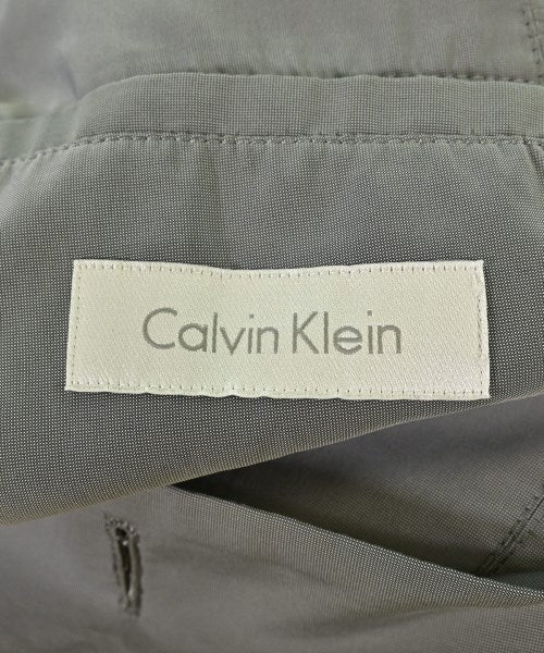 CALVIN KLEIN 西裝外套