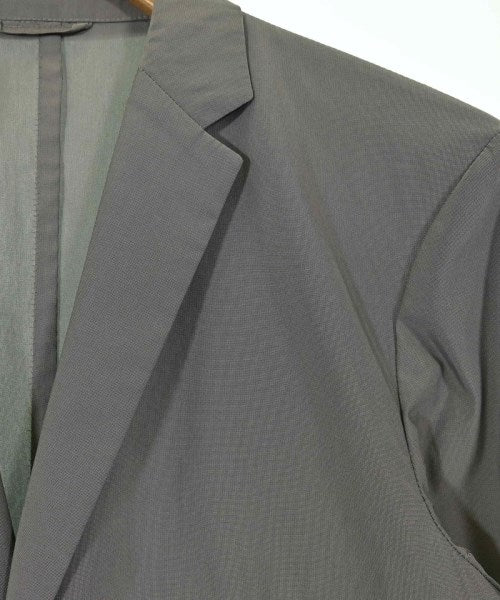 CALVIN KLEIN 西裝外套