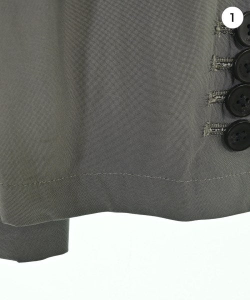 CALVIN KLEIN 西裝外套