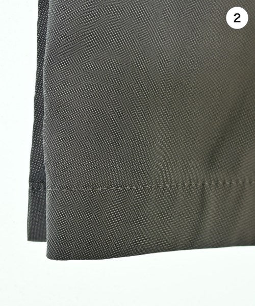 CALVIN KLEIN 西裝外套