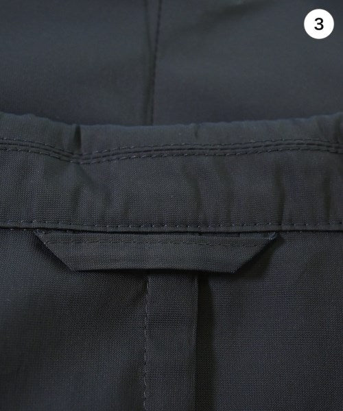 CALVIN KLEIN 西裝外套