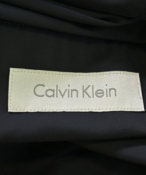 CALVIN KLEIN 西裝外套