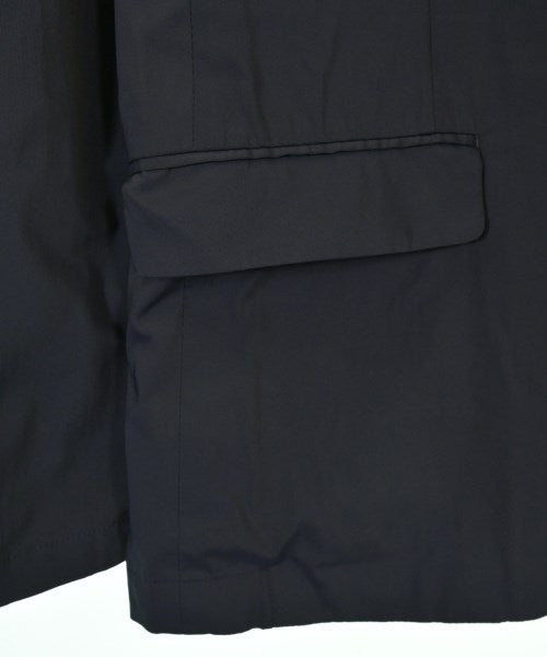 CALVIN KLEIN 西裝外套