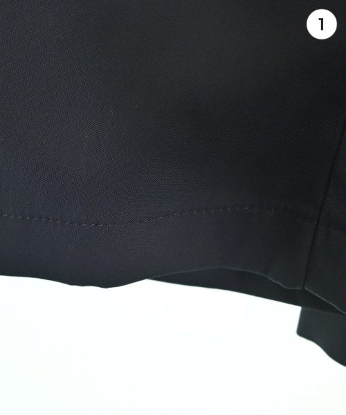 CALVIN KLEIN 西裝外套