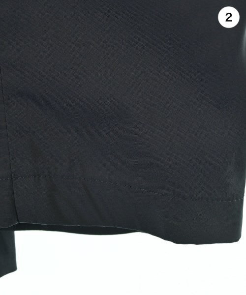 CALVIN KLEIN 西裝外套