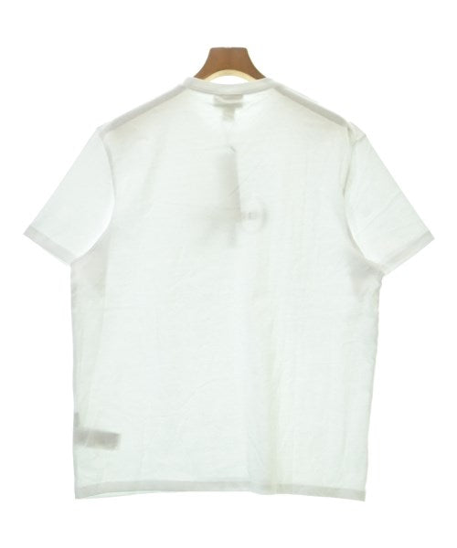 CALVIN KLEIN T恤/上衣