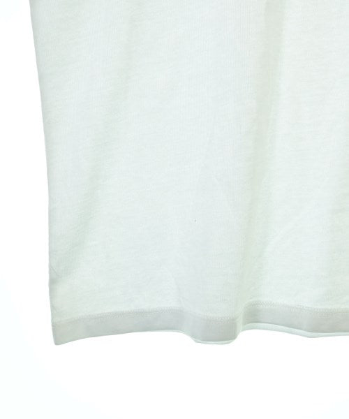 CALVIN KLEIN T恤/上衣