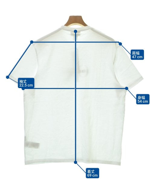 CALVIN KLEIN T恤/上衣