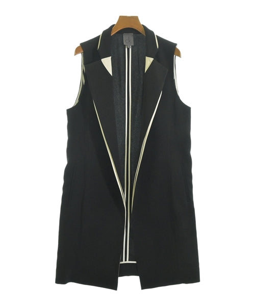 CK CALVIN KLEIN 其他大衣