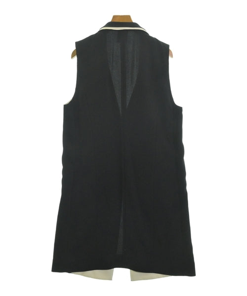 CK CALVIN KLEIN 其他大衣