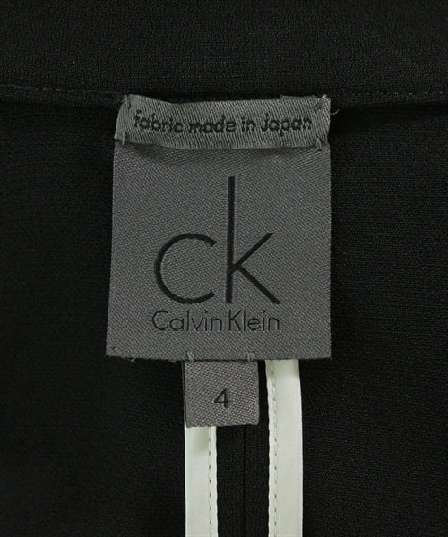 CK CALVIN KLEIN 其他大衣