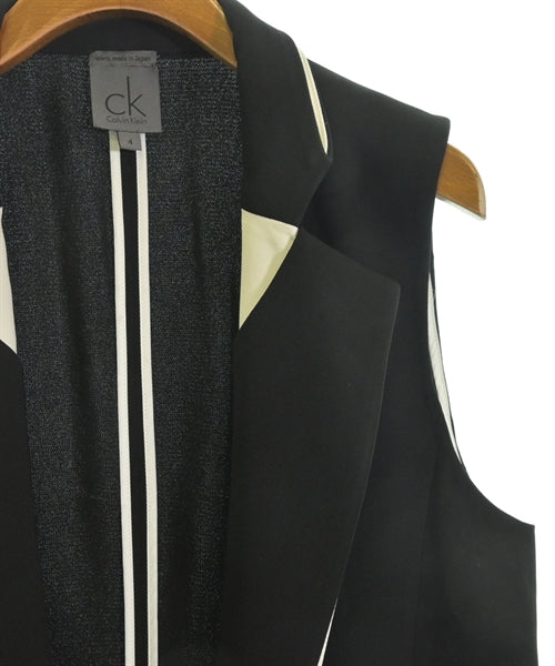 CK CALVIN KLEIN 其他大衣