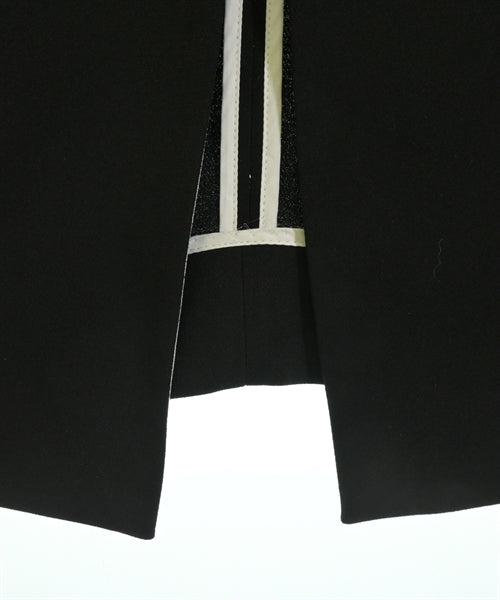 CK CALVIN KLEIN 其他大衣